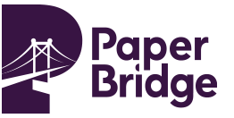 paper-bridge-logo